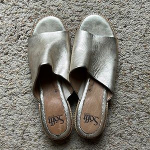 Sofft Nalanie Sandal